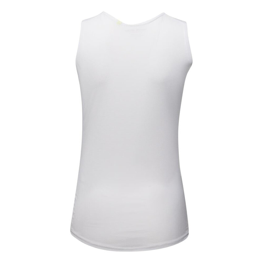PEARL IZUMI PEARL IZUMI Baselayer Transfer Mesh S/L Femme