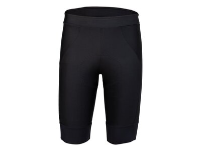PEARL IZUMI Cuissard Attack
