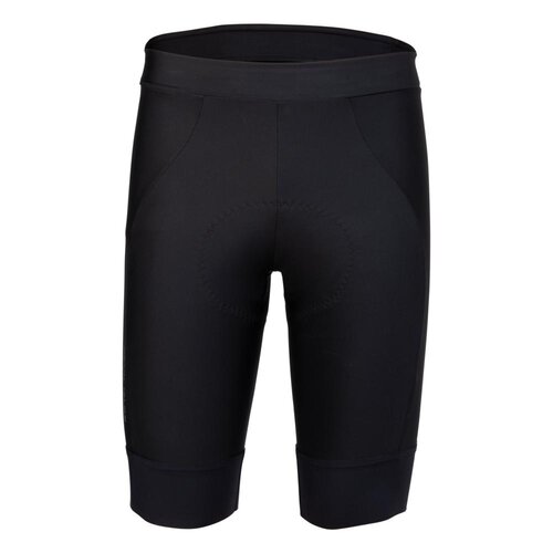 PEARL IZUMI PEARL IZUMI Cuissard Attack
