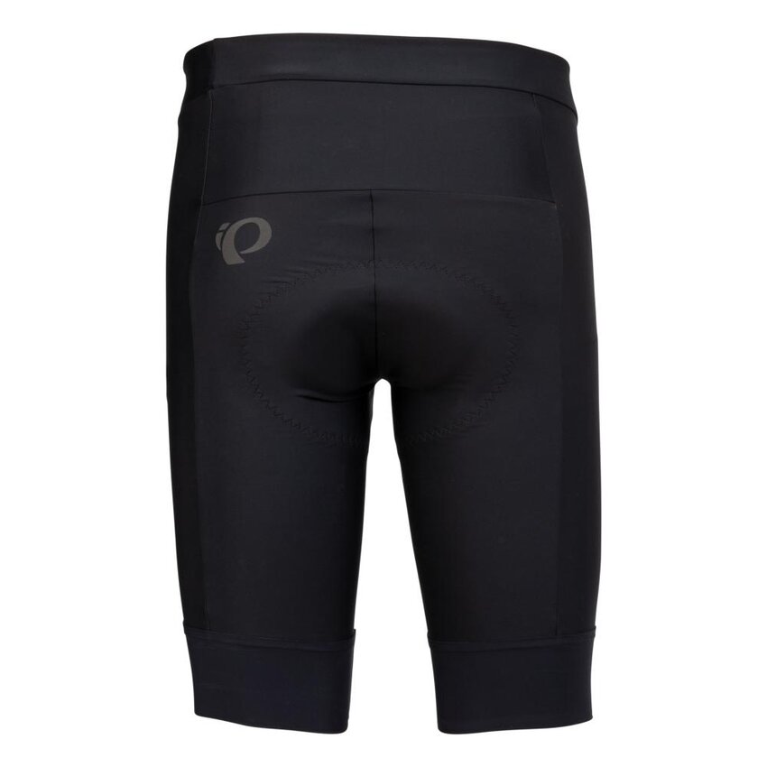 PEARL IZUMI PEARL IZUMI Cuissard Attack