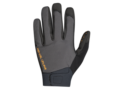 PEARL IZUMI Gants Summit Alpha