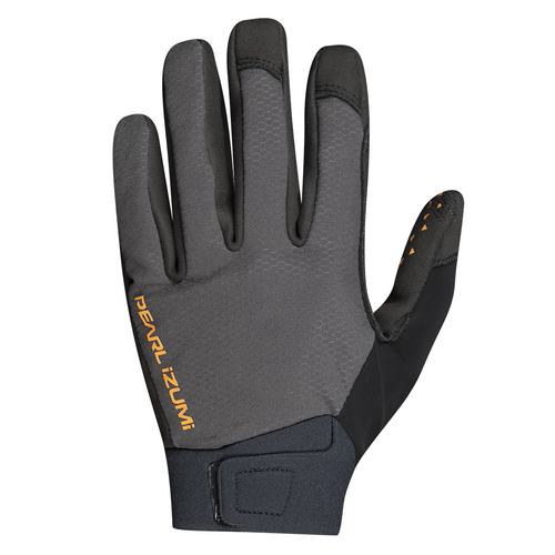 PEARL IZUMI PEARL IZUMI Gants Summit Alpha