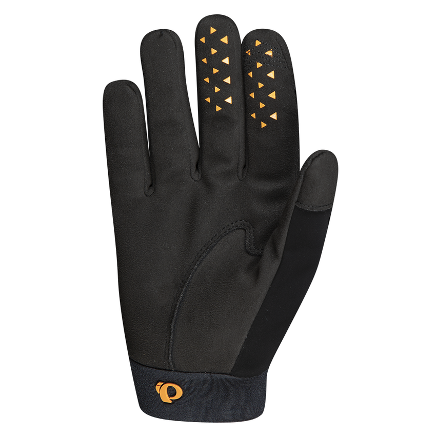 PEARL IZUMI PEARL IZUMI Gants Summit Alpha