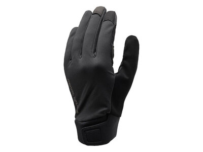 PEARL IZUMI Gants Pro Powershield PEARL IZUMI Gants Pro Powershield