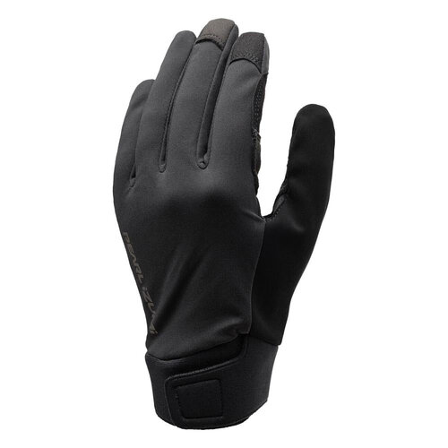 PEARL IZUMI PEARL IZUMI Gants Pro Powershield PEARL IZUMI PEARL IZUMI Gants Pro Powershield