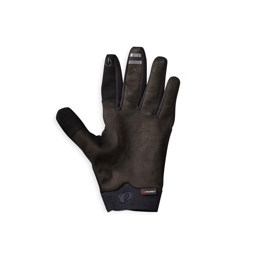 PEARL IZUMI PEARL IZUMI Gants Pro Powershield PEARL IZUMI PEARL IZUMI Gants Pro Powershield