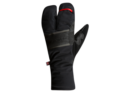 PEARL IZUMI Gants AmFIB Lobster gel PEARL IZUMI Gants AmFIB Lobster gel