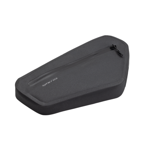 SYNCROS SYNCROS Sac de cadre Road SYNCROS SYNCROS Sac de cadre Road