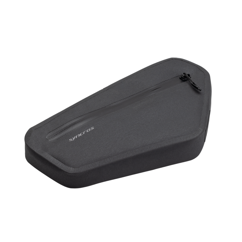 SYNCROS SYNCROS Sac de cadre Road SYNCROS SYNCROS Sac de cadre Road