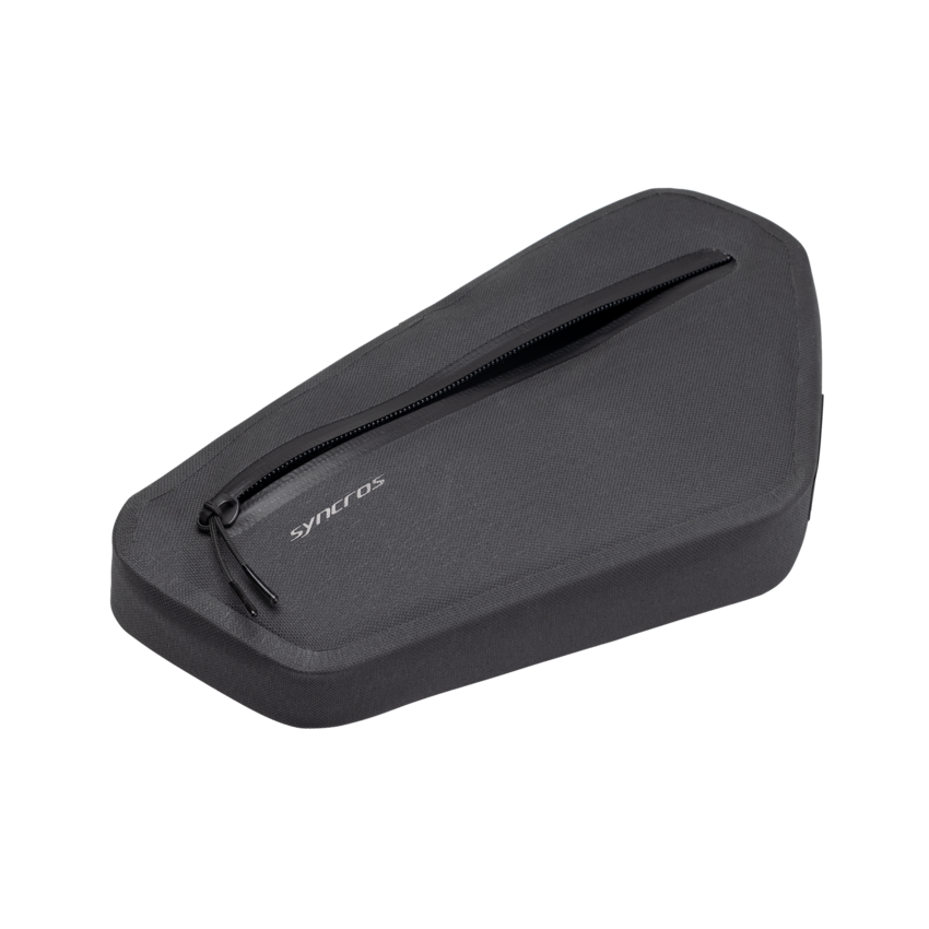 SYNCROS SYNCROS Sac de cadre Road SYNCROS SYNCROS Sac de cadre Road