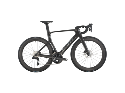 2026 SCOTT Foil RC 10 2026 SCOTT Foil RC 10