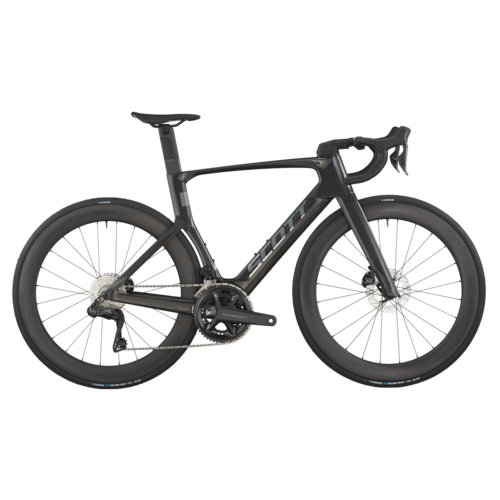 SCOTT 2026 SCOTT Foil RC 10 SCOTT 2026 SCOTT Foil RC 10