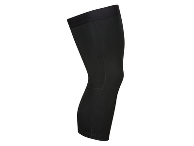 PEARL IZUMI Genouillère ELITE Thermal