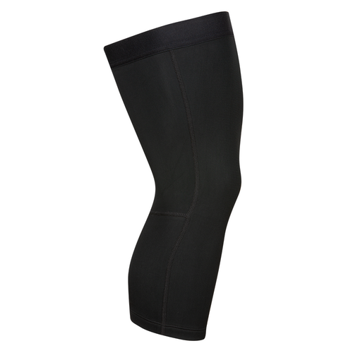 PEARL IZUMI PEARL IZUMI Genouillère ELITE Thermal