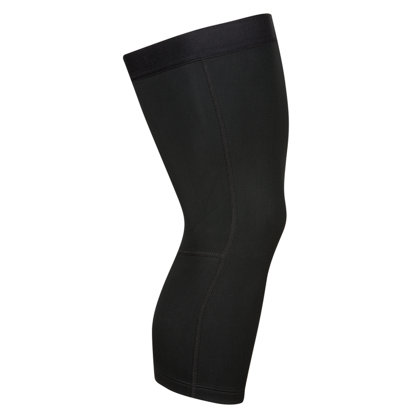 PEARL IZUMI PEARL IZUMI Genouillère ELITE Thermal