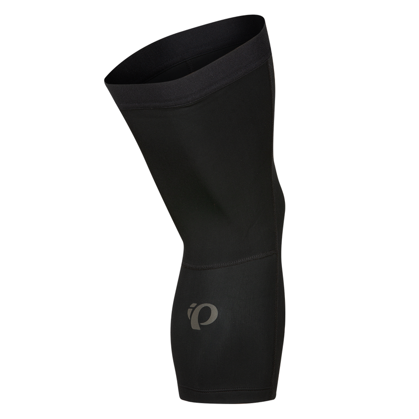 PEARL IZUMI PEARL IZUMI Genouillère ELITE Thermal