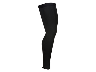 PEARL IZUMI Jambière ELITE Thermal