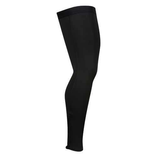 PEARL IZUMI PEARL IZUMI Jambière ELITE Thermal