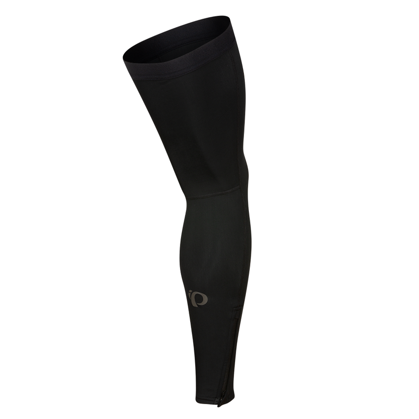 PEARL IZUMI PEARL IZUMI Jambière ELITE Thermal