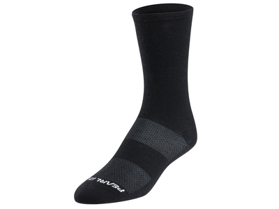 PEARL IZUMI Bas Merino Air 7"