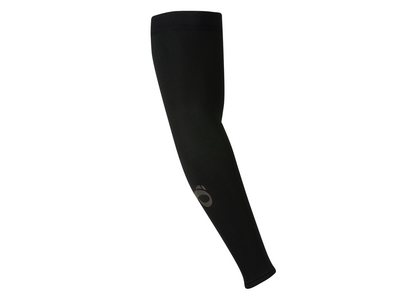 PEARL IZUMI Manchette ELITE Thermal