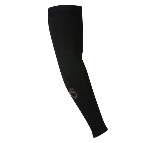 PEARL IZUMI PEARL IZUMI Manchette ELITE Thermal