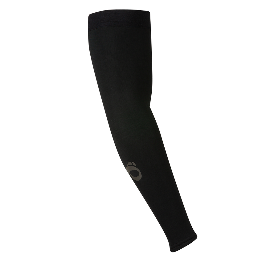 PEARL IZUMI PEARL IZUMI Manchette ELITE Thermal