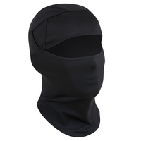 PEARL IZUMI Balaclava AmFIB Lite
