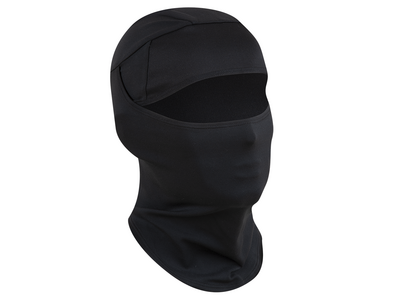 PEARL IZUMI Balaclava AmFIB Lite