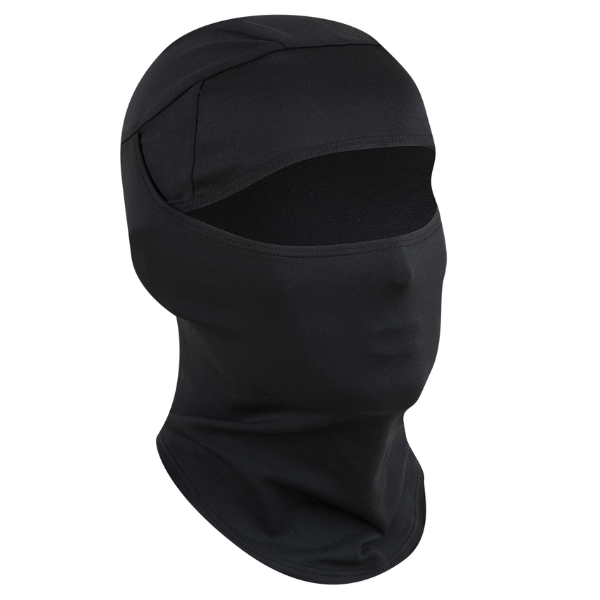 PEARL IZUMI PEARL IZUMI Balaclava AmFIB Lite