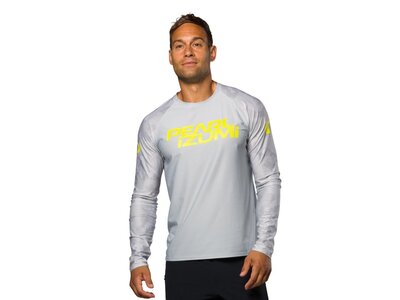 PEARL IZUMI Maillot Elevate L/S*