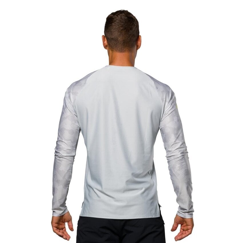 PEARL IZUMI PEARL IZUMI Maillot Elevate L/S*
