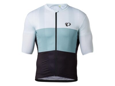 PEARL IZUMI Maillot PRO S/S*