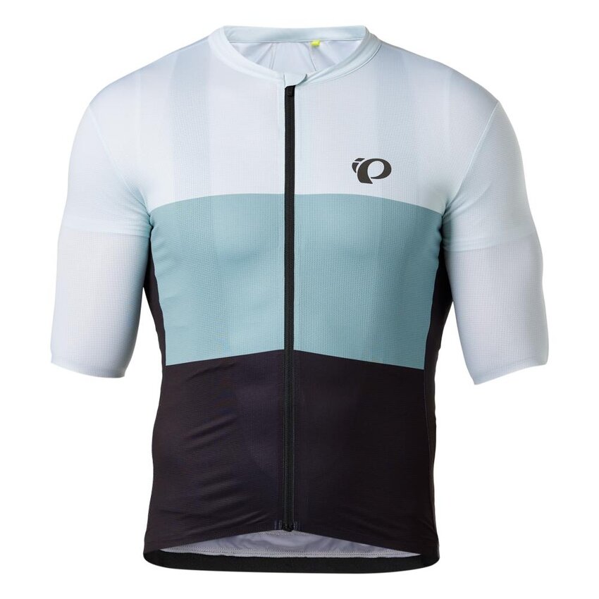 PEARL IZUMI PEARL IZUMI Maillot PRO S/S*