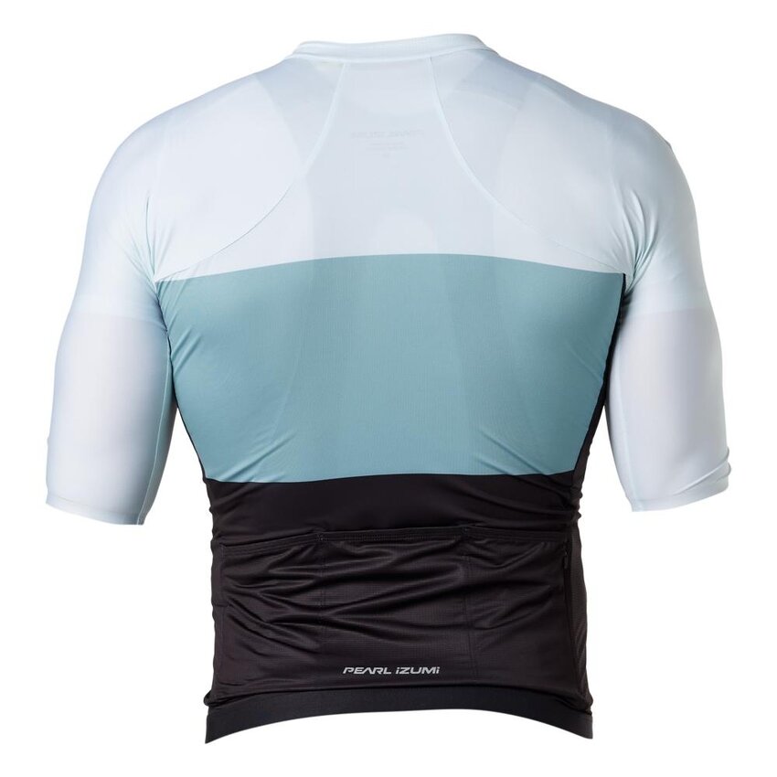 PEARL IZUMI PEARL IZUMI Maillot PRO S/S*