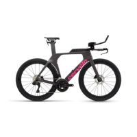 2027 CERVÉLO P 105 DI2