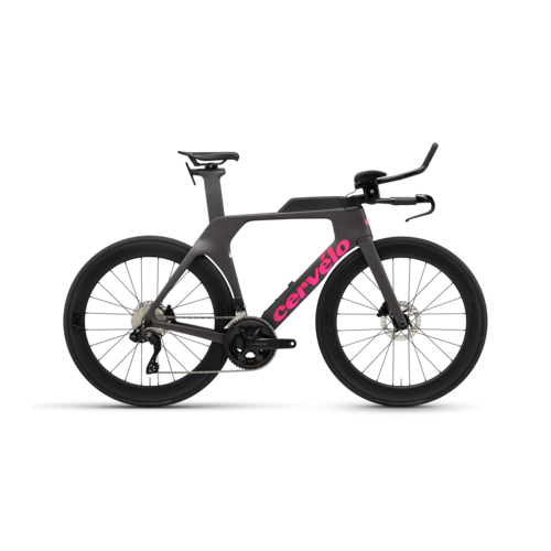 CERVÉLO 2027 CERVÉLO P 105 DI2 CERVÉLO 2027 CERVÉLO P 105 DI2