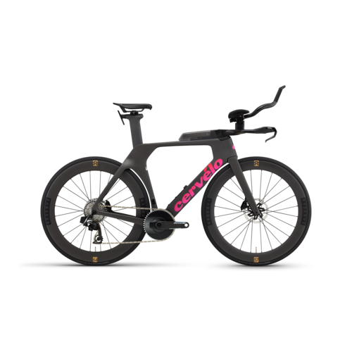 CERVÉLO 2027 CERVÉLO P FORCE AXS CERVÉLO 2027 CERVÉLO P FORCE AXS
