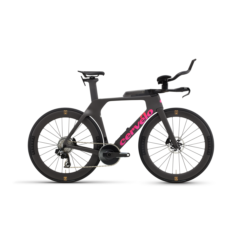 CERVÉLO 2027 CERVÉLO P FORCE AXS CERVÉLO 2027 CERVÉLO P FORCE AXS