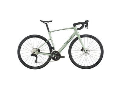 2026 SCOTT Addict 40 2026 SCOTT Addict 40