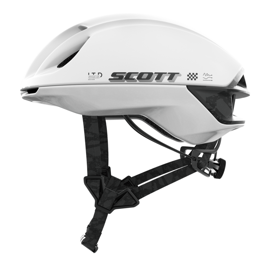 SCOTT SCOTT Casque Cadence Plus Mips SCOTT SCOTT Casque Cadence Plus Mips