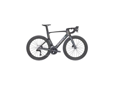 2025 SCOTT Foil RC 20