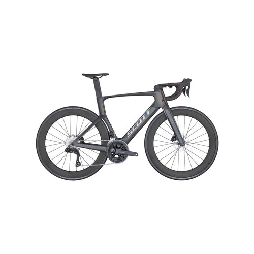 SCOTT 2025 SCOTT Foil RC 20
