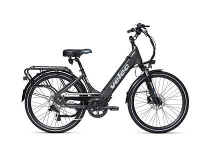 2025 VELEC R48 14ah Moteur 500W 2025 VELEC R48 14ah Moteur 500W