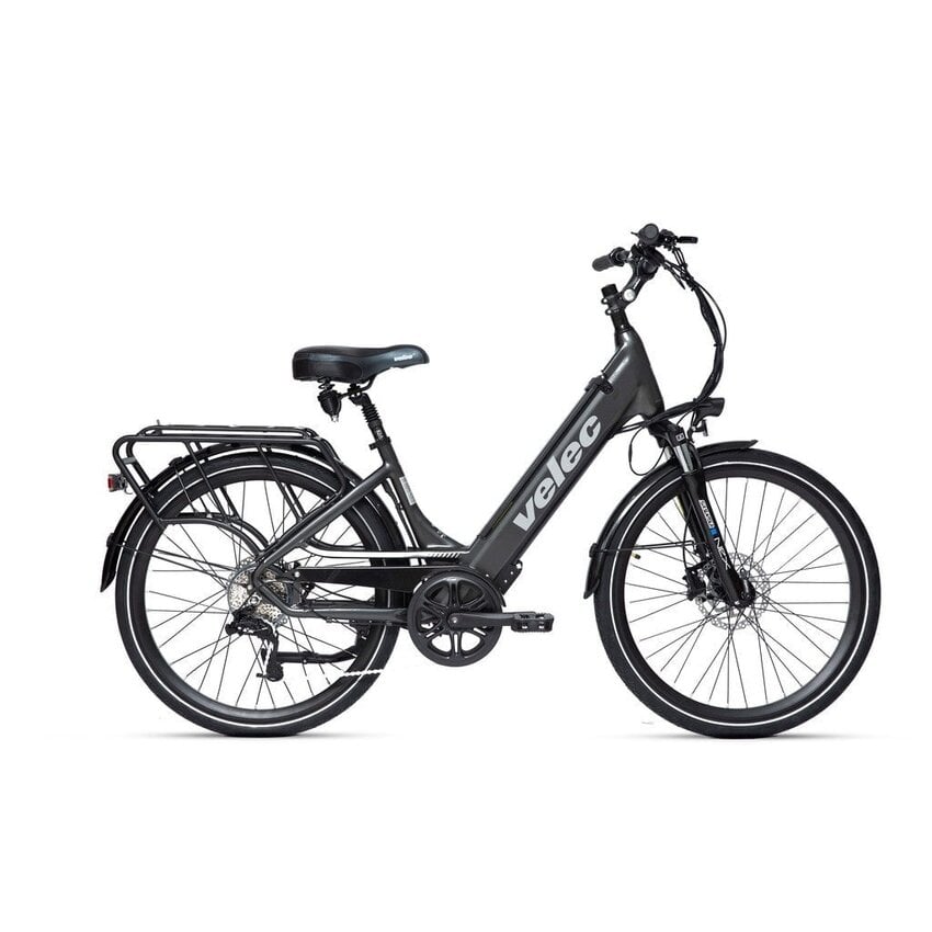 VELEC 2025 VELEC R48 14ah Moteur 500W VELEC 2025 VELEC R48 14ah Moteur 500W