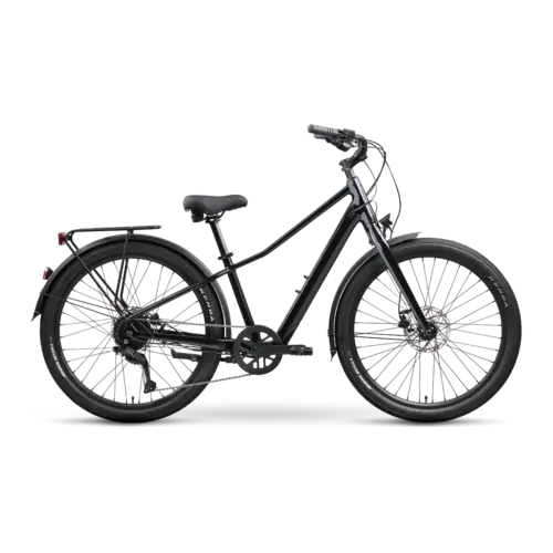 NORCO 2027 NORCO Scene VLT 2 NORCO 2027 NORCO Scene VLT 2
