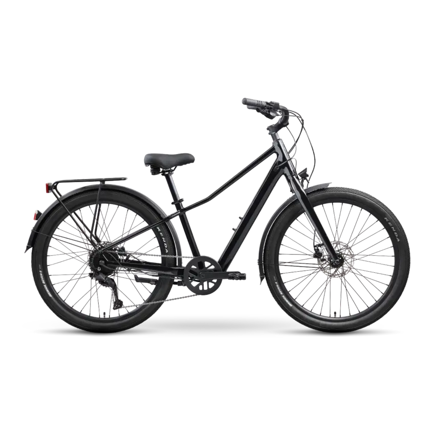 NORCO 2027 NORCO Scene VLT 2 NORCO 2027 NORCO Scene VLT 2