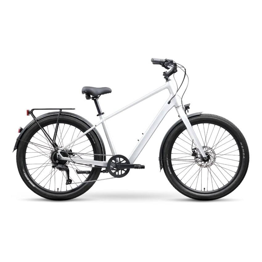 NORCO 2027 NORCO Scene VLT 2 NORCO 2027 NORCO Scene VLT 2