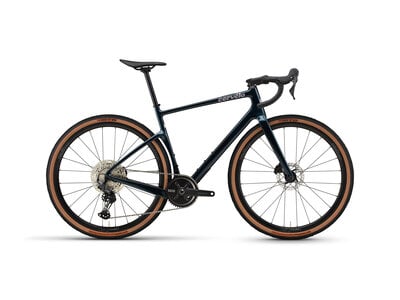 2027 CERVÉLO Aspero GRX RX610 1 2027 CERVÉLO Aspero GRX RX610 1