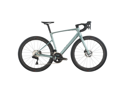 2026 SCOTT Addict Premium 2026 SCOTT Addict Premium